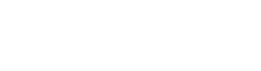 Pulse Audio Logo