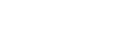pulse-audio Home Page