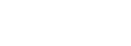 vanco-white-logo-home Home Page