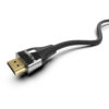 Certified Ultra High Speed Hdmi Cable