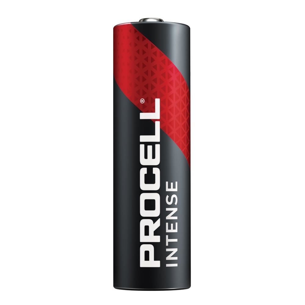 Duracell Procell CR2032