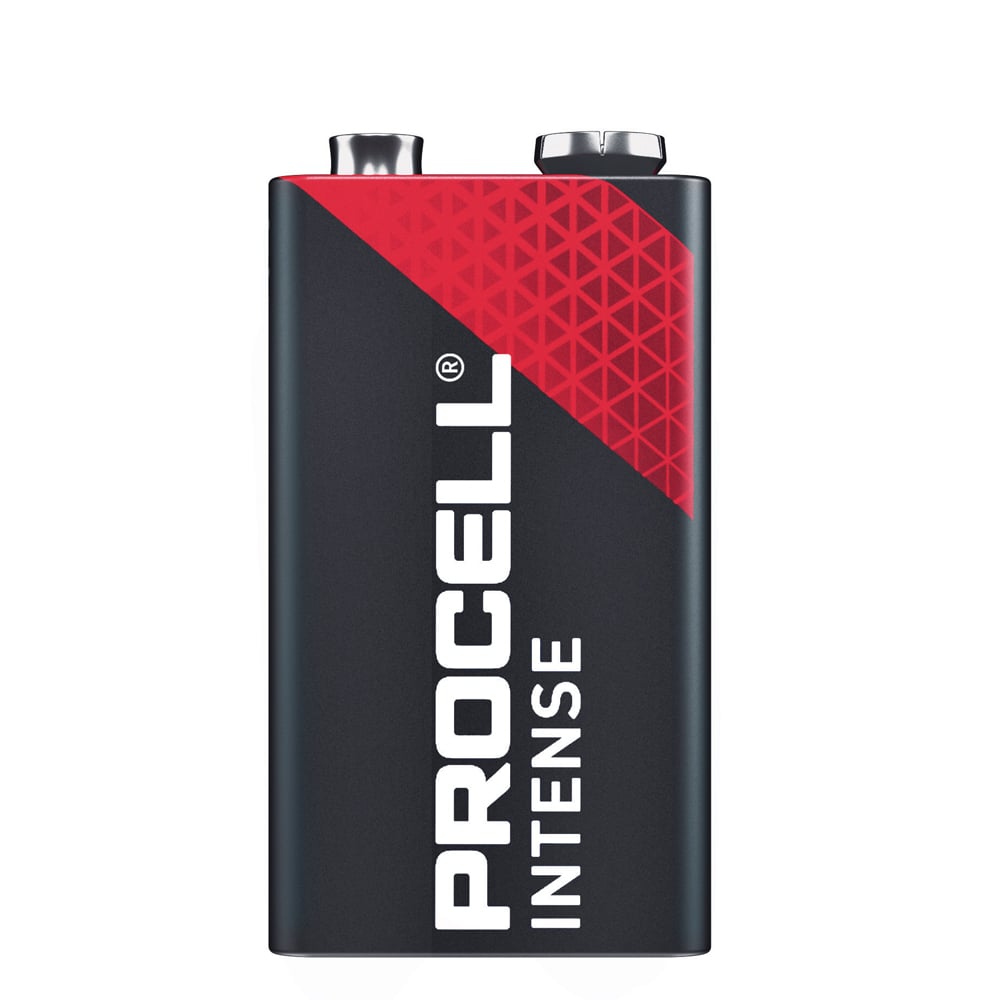 Import Placeholder For 19671