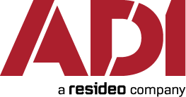 Adi Logo