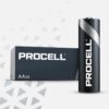 Procell® Aa Alkaline Battery