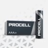 Procell® Aaa Alkaline Battery