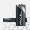 Procell® Cr2 Lithium 3 Volts