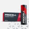 Procell® Intense Aa Alkaline Battery