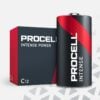 Procell® Intense C Alkaline Battery