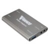 4k Hdmi® To Usb Video Capture Device With Audio Embedding And De Embedding