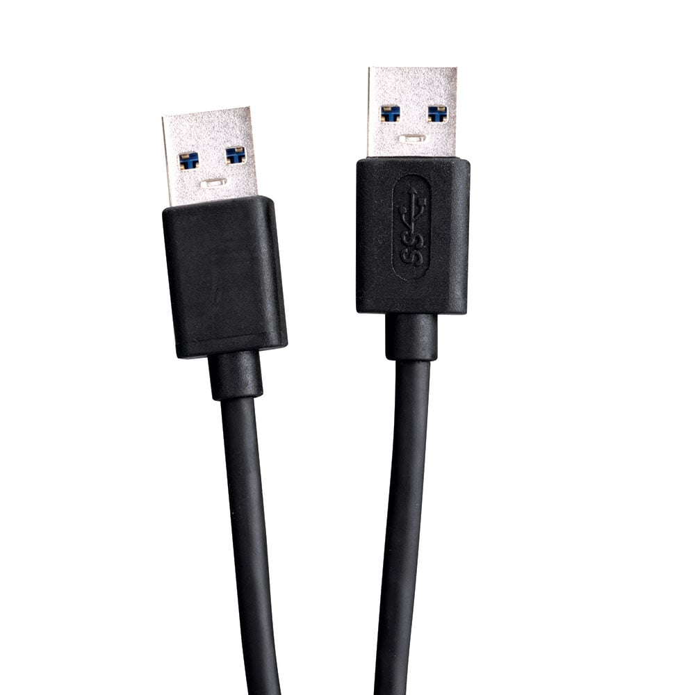 4k Hdmi® To Usb Video Capture Device With Audio Embedding And De Embedding