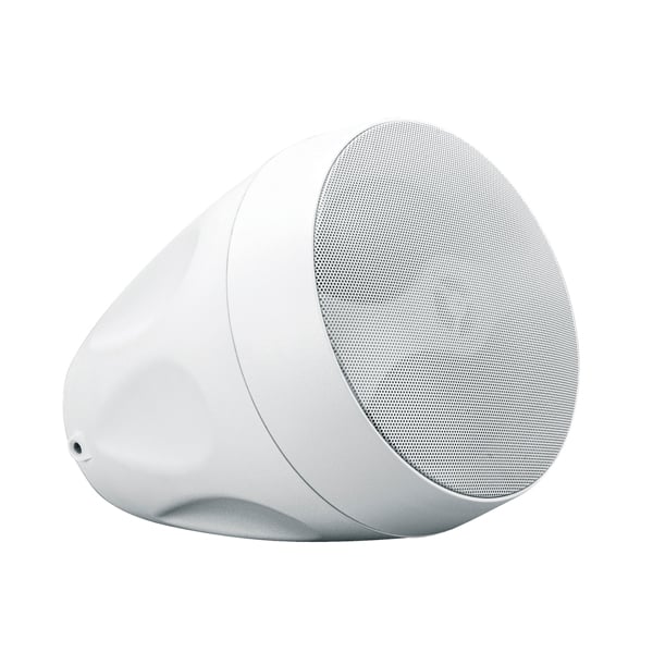 4" On Wall/pendant Speaker