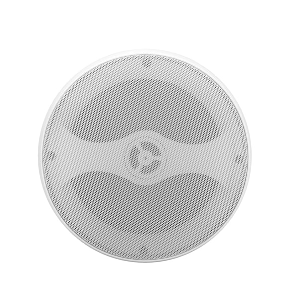 4" On Wall/pendant Speaker