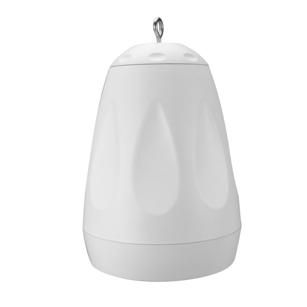 4" On Wall/pendant Speaker