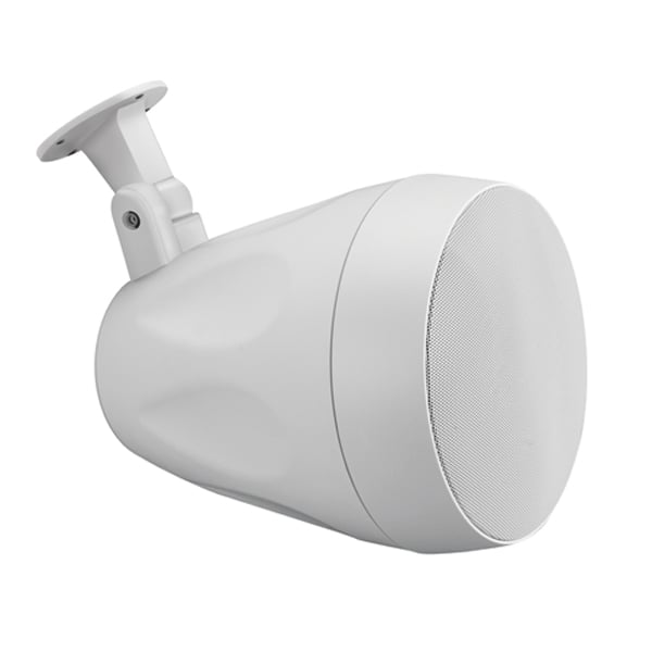 4" On Wall/pendant Speaker