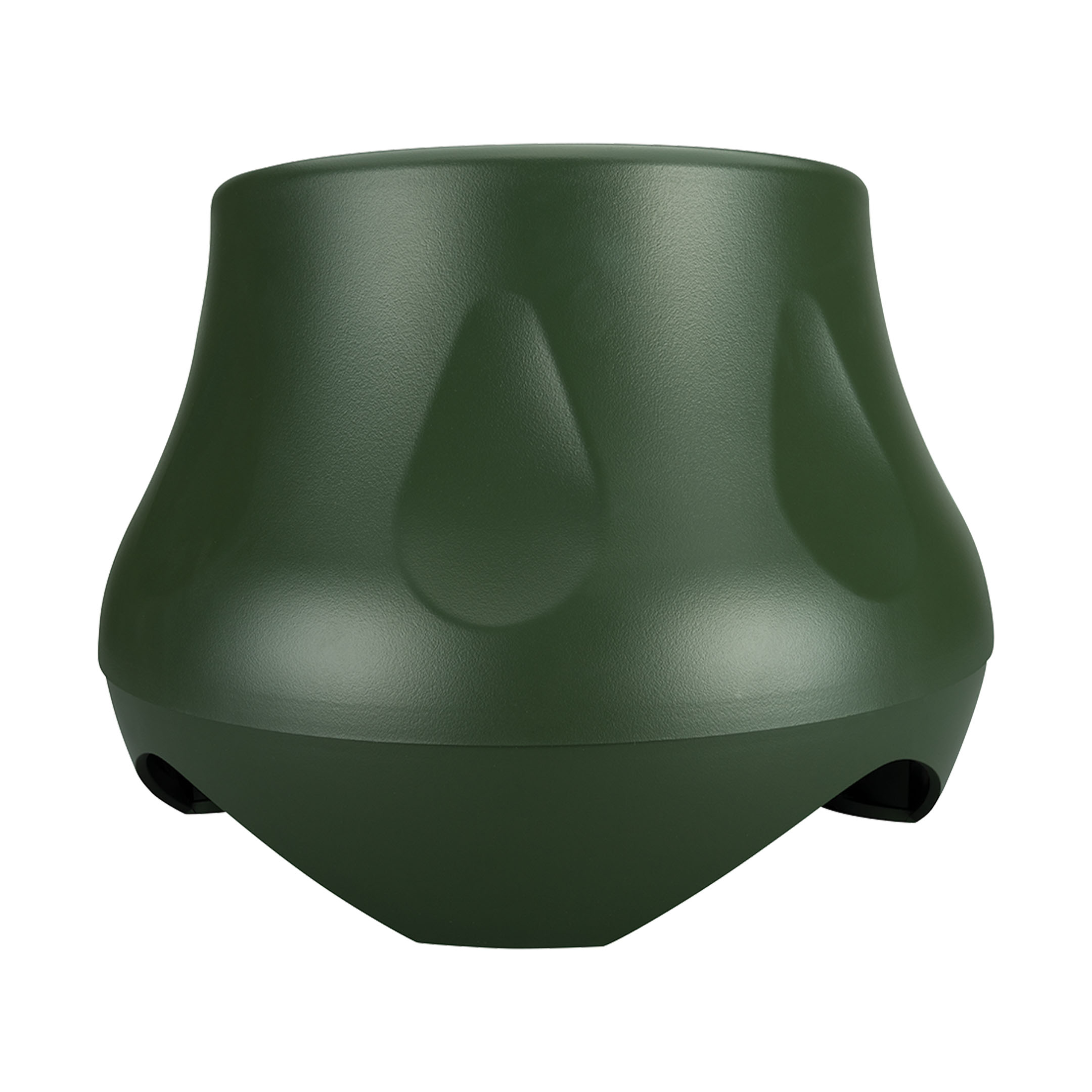 Beale Basics 10” Down Firing Landscape Subwoofer