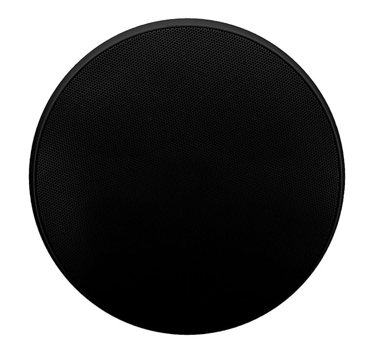 4" On Wall/pendant Speaker
