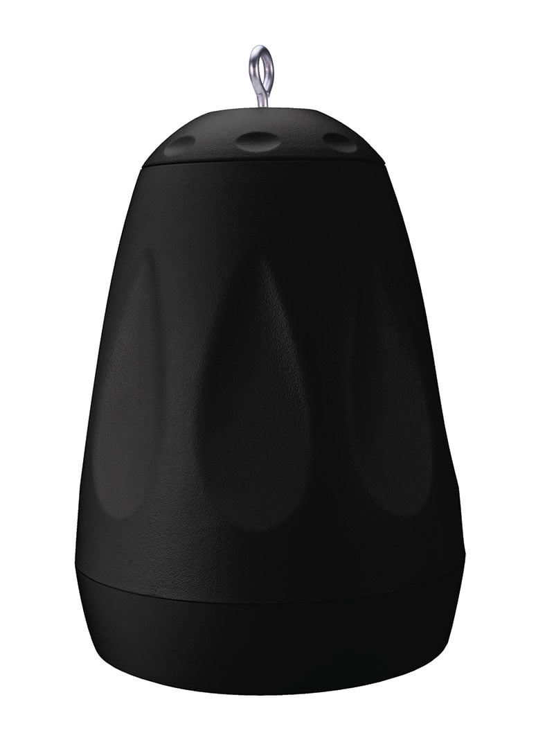 4" On Wall/pendant Speaker