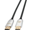 Active Optical Certified Ultra High Speed Hdmi® Cable