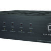 6x6 Audio Distribution Amplifier