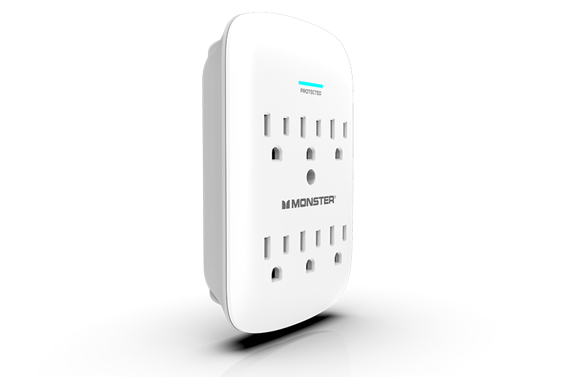 5000w 5