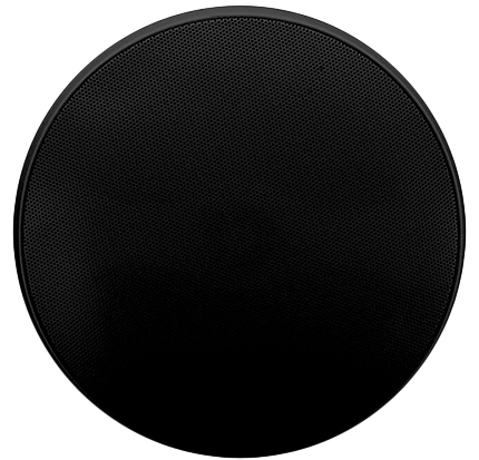 6.5inch-front Outdoor