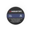 Monster Essentials High Performance Speaker Cable, 16awg