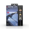 M Series M3000 Ultra Speed Active Optical Hdmi Cable 30m/100 Ft.