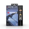 M Series M3000 Ultra Speed Active Optical Hdmi Cable 15m/49 Ft.