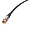 Monster Coaxial Rg 6 Cable