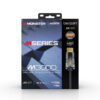 M Series M3000 Ultra Speed Active Optical Hdmi Cable 10m/32.8 Ft.