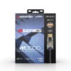 M Series M3000 Ultra Speed Active Optical Hdmi Cable 5m/16.4 Ft.