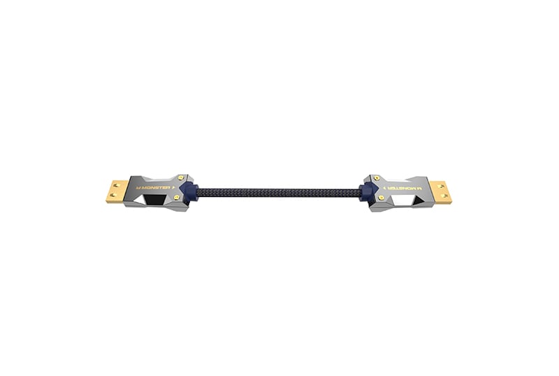 M Series M3000 Ultra Speed Active Optical Hdmi Cable