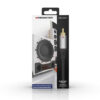 Monster Rca Subwoofer Cable 4m/13.1 Ft.
