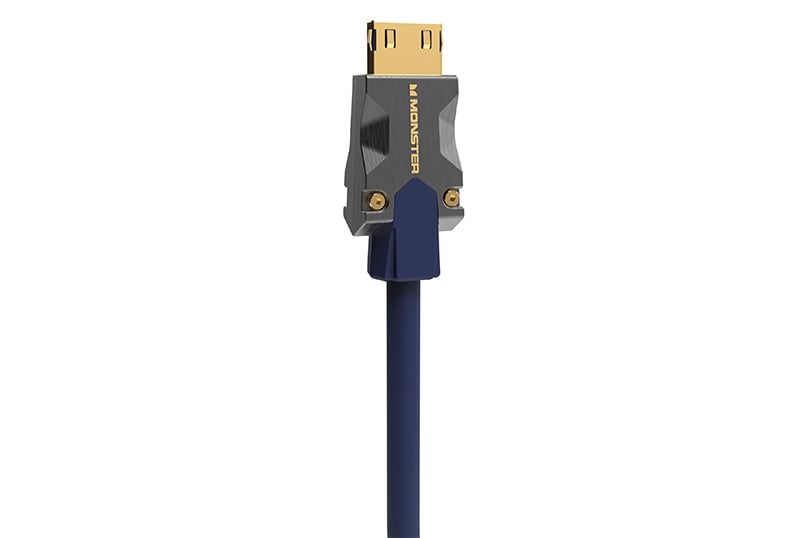 M Series M3000 Ultra Speed Hdmi Cable