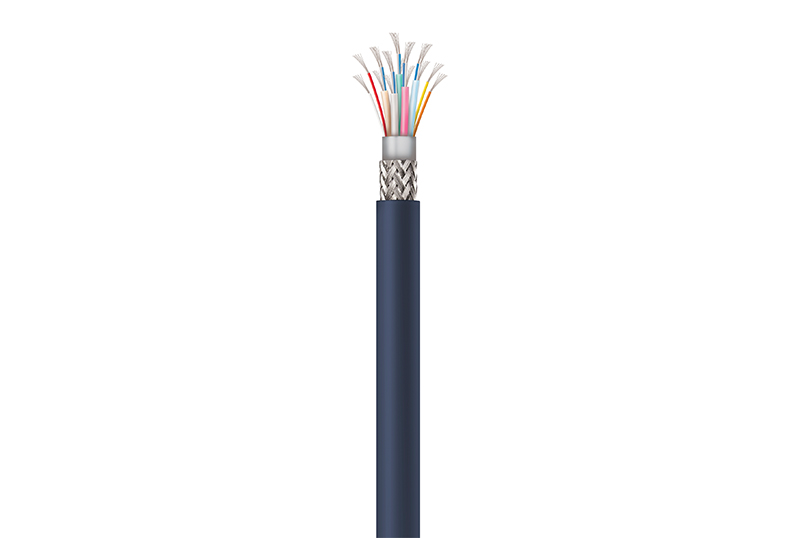 M Series M3000 Ultra Speed Hdmi Cable