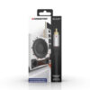 Monster Rca Subwoofer Cable 3m/9.8 Ft.