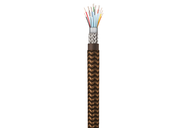 M Series M2000 Mega Speed Hdmi Cable