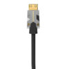 M Series M1000 Super Speed Hdmi Cable
