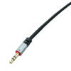 Monster 3.5mm To 3.5mm Auxiliary Audio Cable