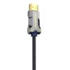 M Series M3000 Ultra Speed Active Optical Hdmi Cable