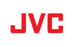 JVC Logo