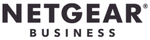 Netgear Business Logo