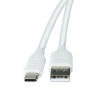 Usb 3.0 Type C Cable