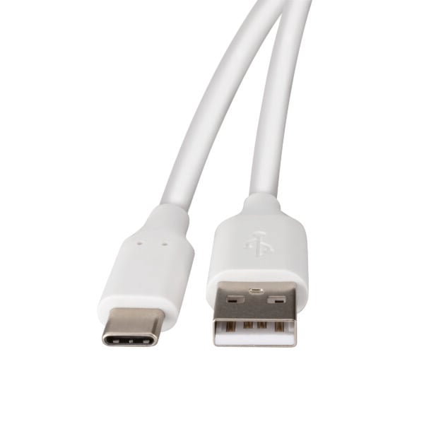 Usb 3.0 Type C Cable