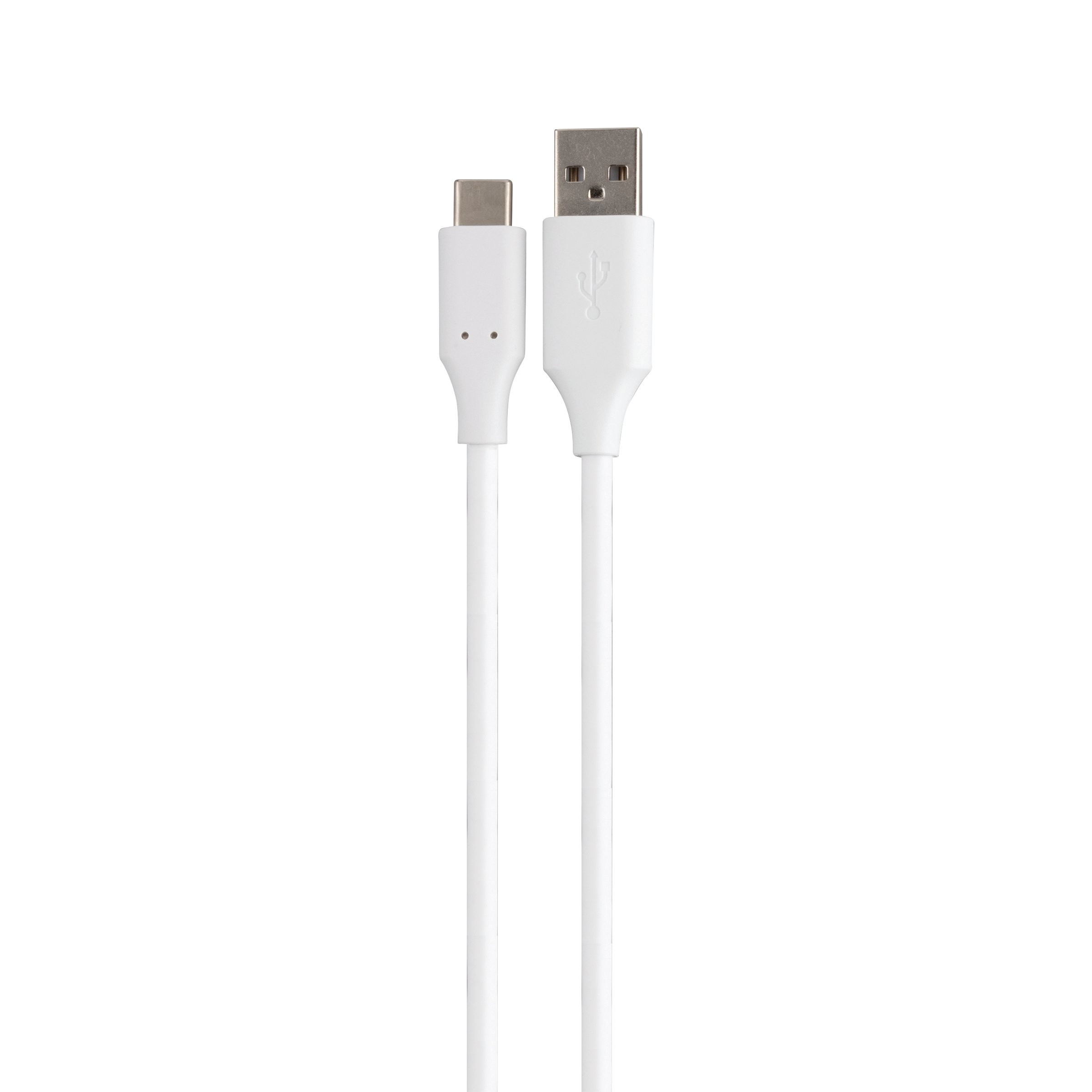 Usb 3.0 Type C Cable