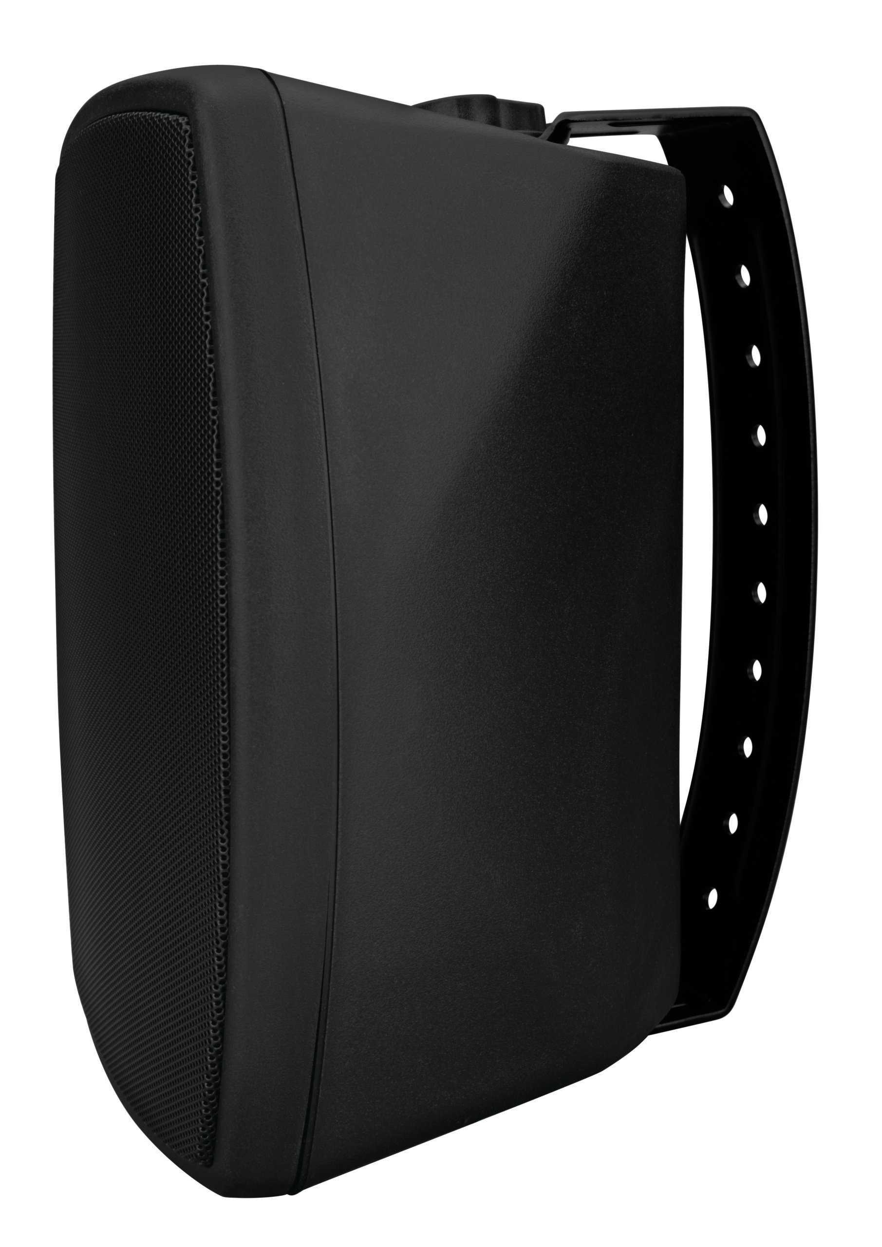5.25” On Wall Indoor/outdoor Speaker