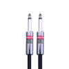 Monster Classic™ Instrument Cable Straight To Straight