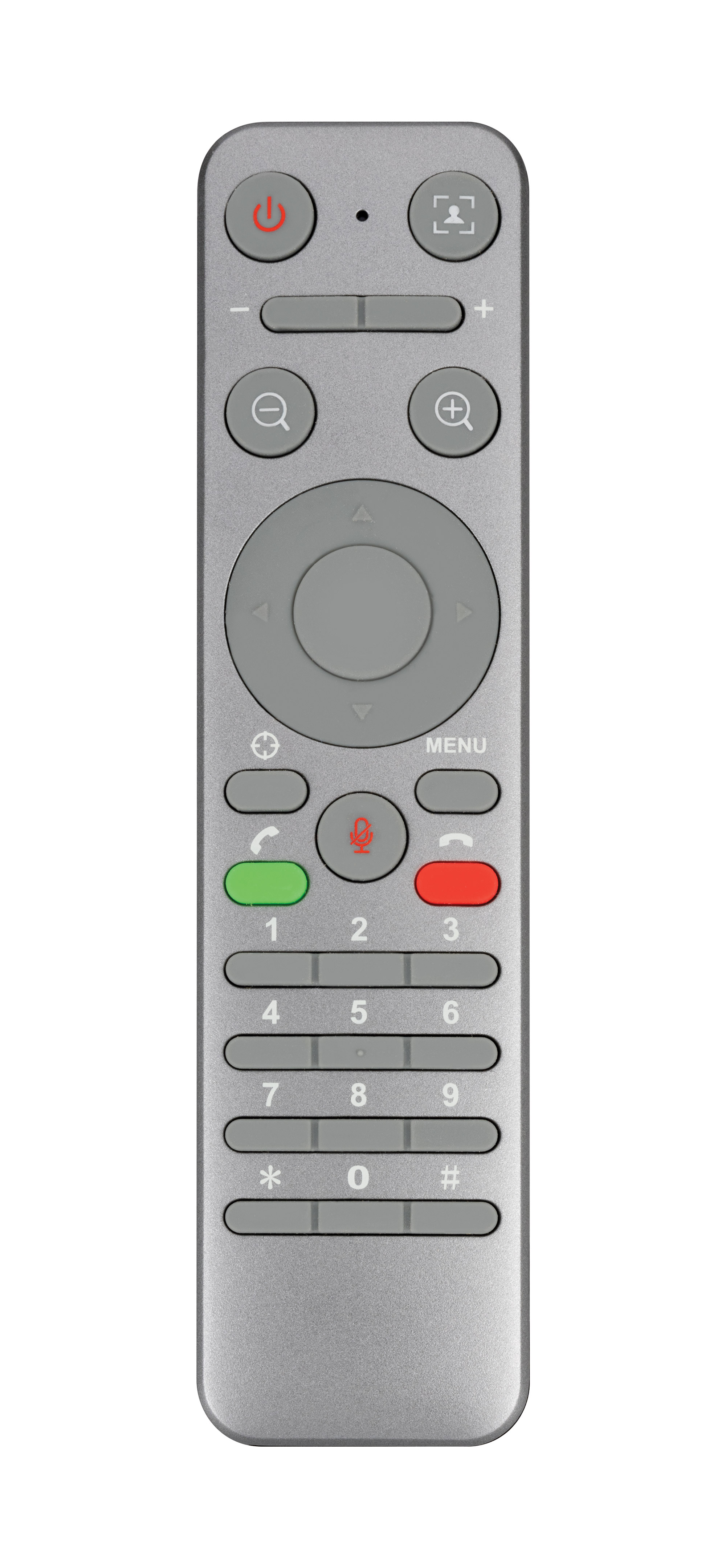 Video Bar