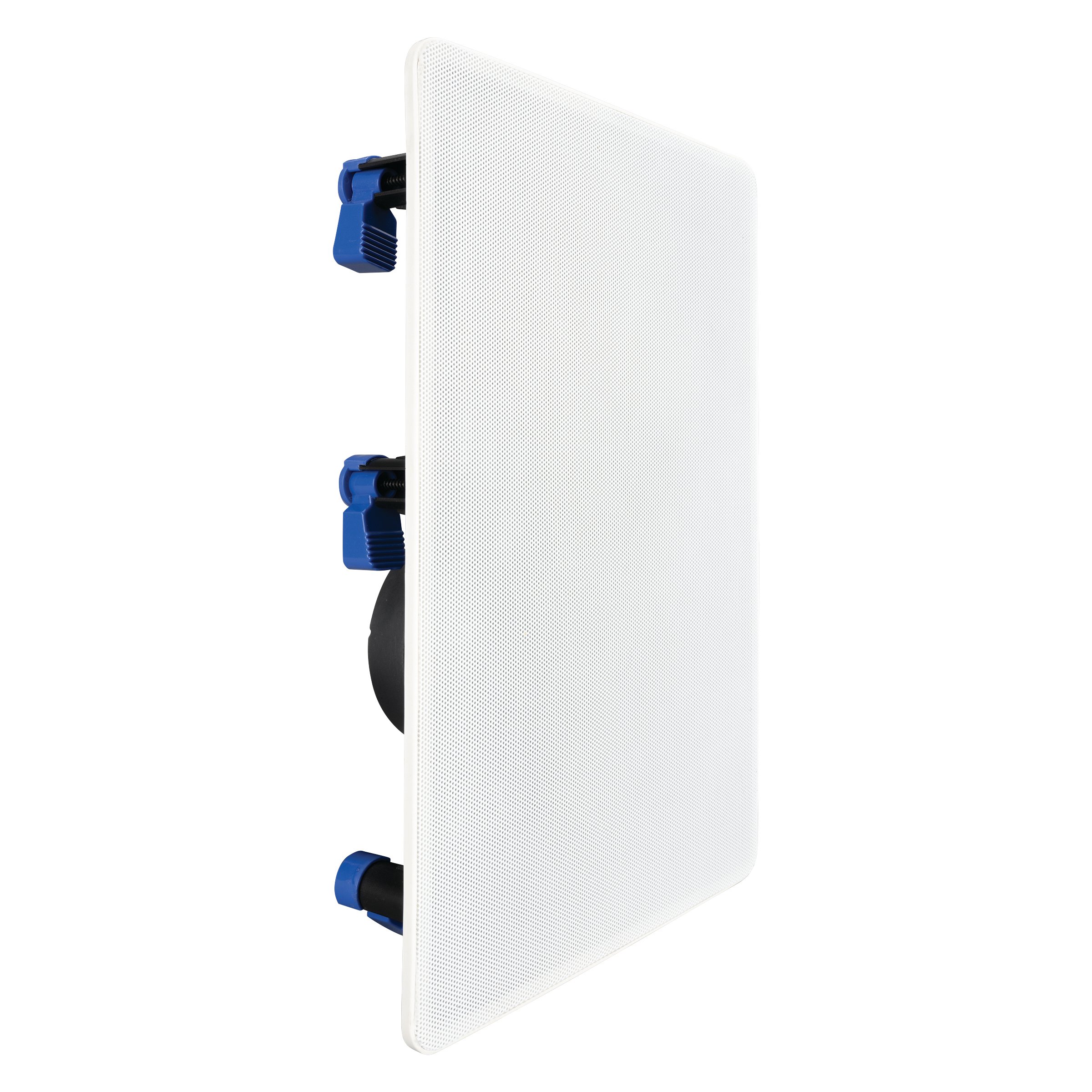 5.25" In Wall Speaker
