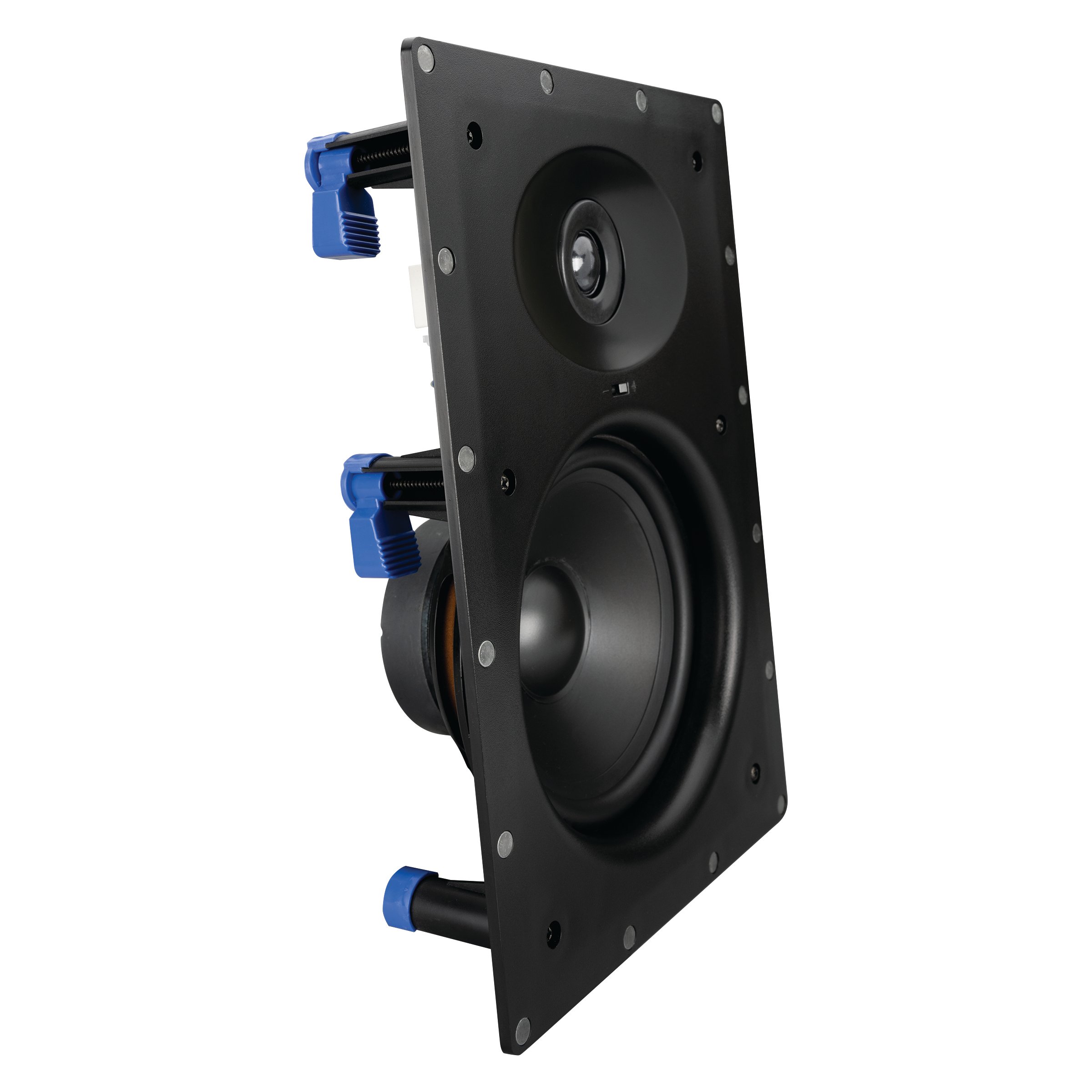 5.25" In Wall Speaker